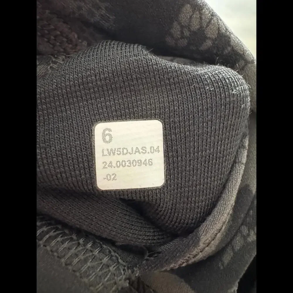 lululemon athletica lululemon wunder